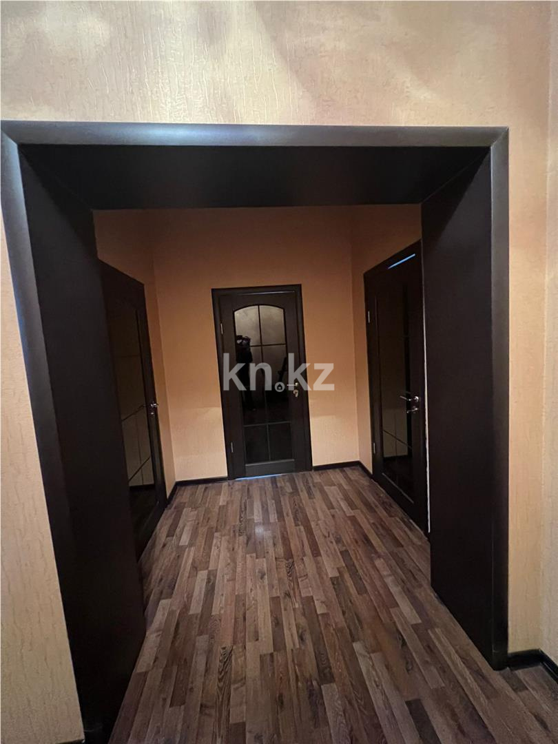 Продажа 10-комнатного дома, 540 м² в Караганде - фото 29