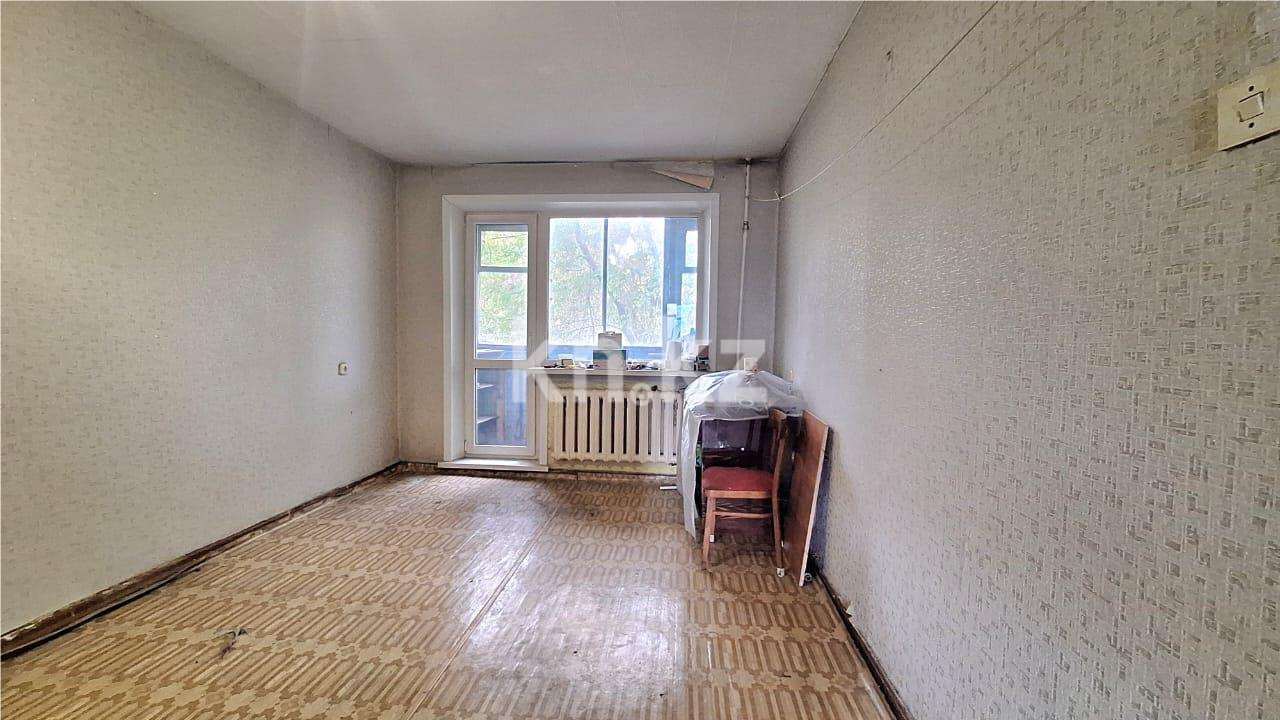 Продажа 2-комнатной квартиры, 48 м², 16 мкр. в Караганде - фото 3