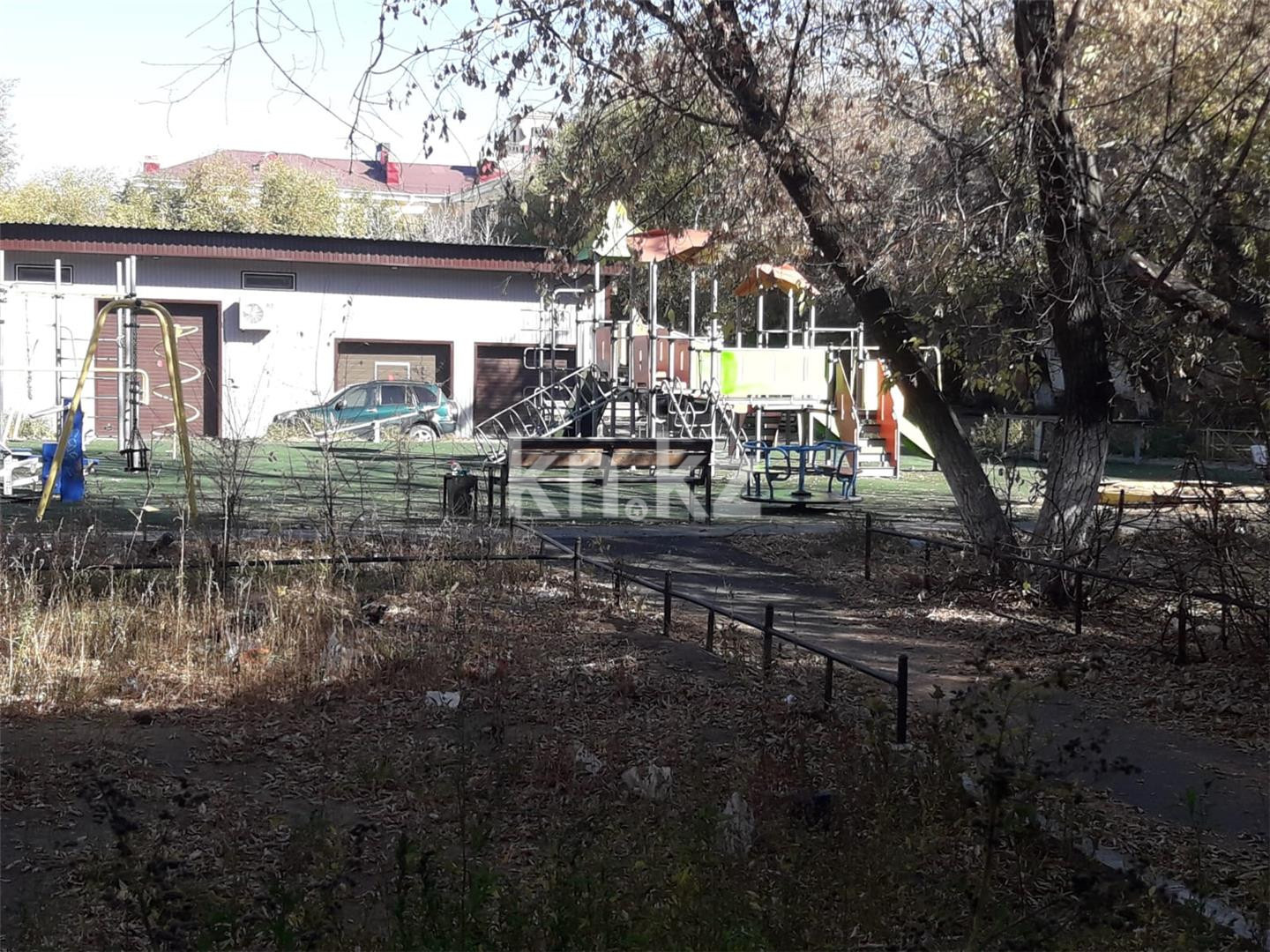 Продажа 3-комнатной квартиры, 80 м², ул. Маяковского в Темиртау - фото 31