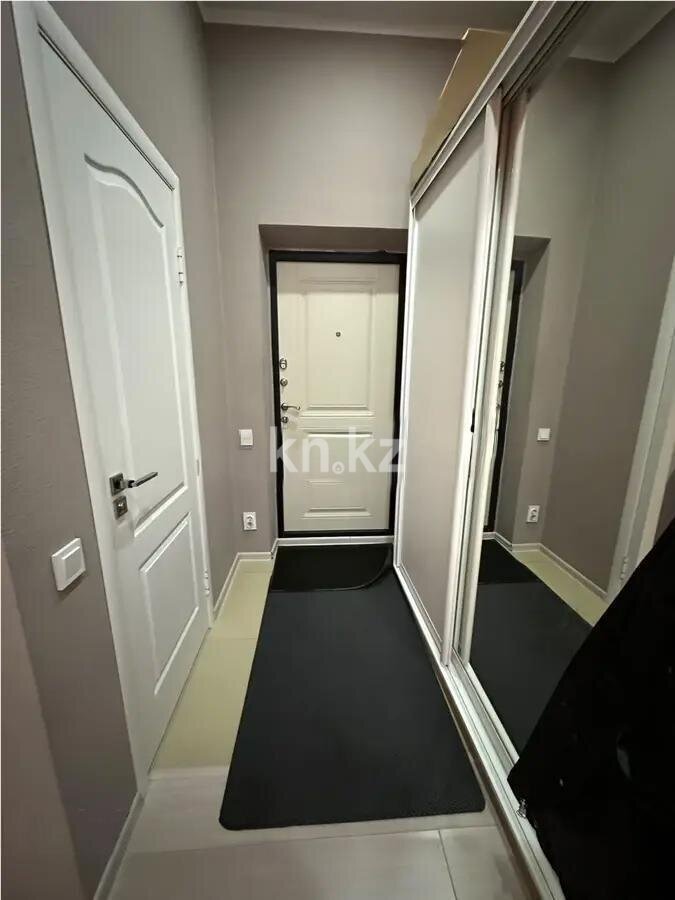 Продажа 3-комнатной квартиры, 75 м² в Алматы - фото 5