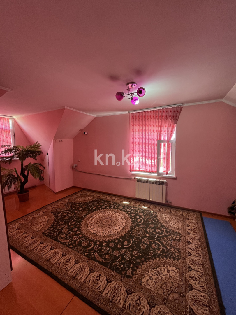 Продажа 6-комнатного дома, 156 м² в Шымкенте - фото 16