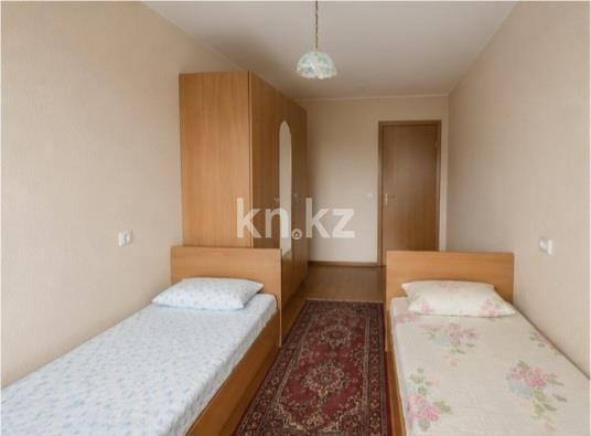 Продажа 3-комнатной квартиры, 58 м² в Темиртау - фото 2
