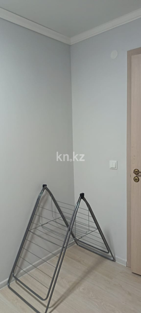 Аренда 1-комнатной квартиры, 35 м² в Астане - фото 2