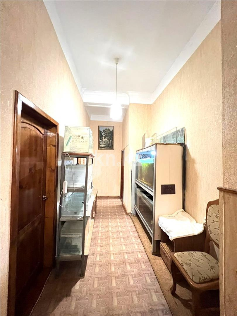 Продажа 3-комнатной квартиры, 90 м² в Караганде - фото 18