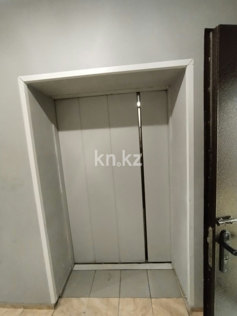 Продажа 5-комнатной квартиры, 190 м² в Астане - фото 11