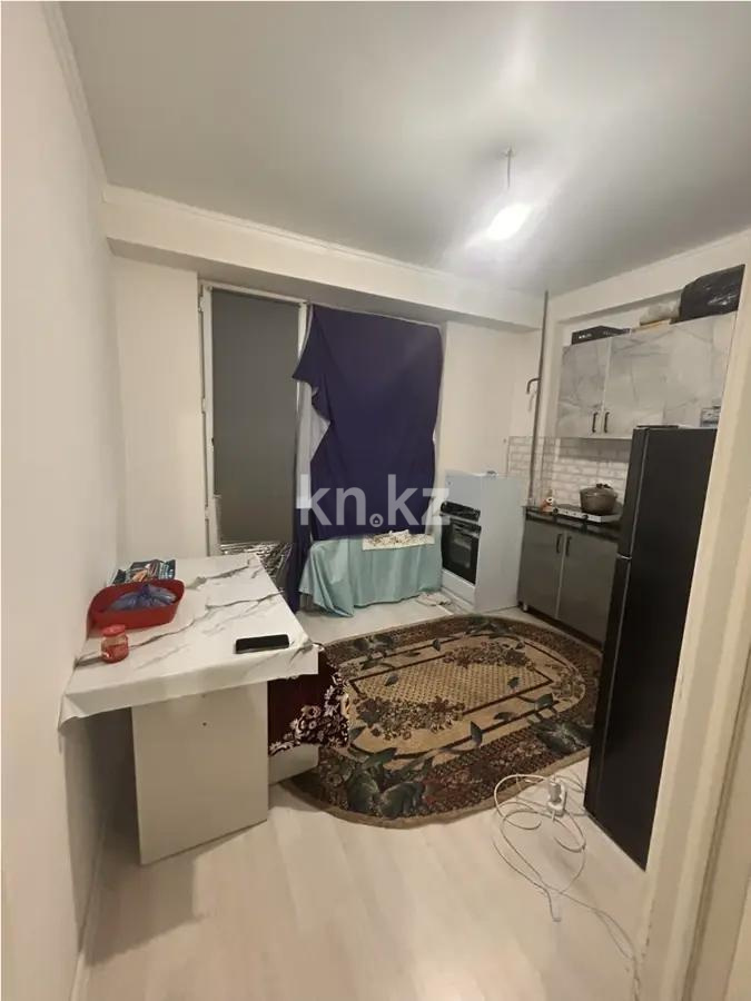 Продажа 2-комнатной квартиры, 49 м² в Алматы - фото 2