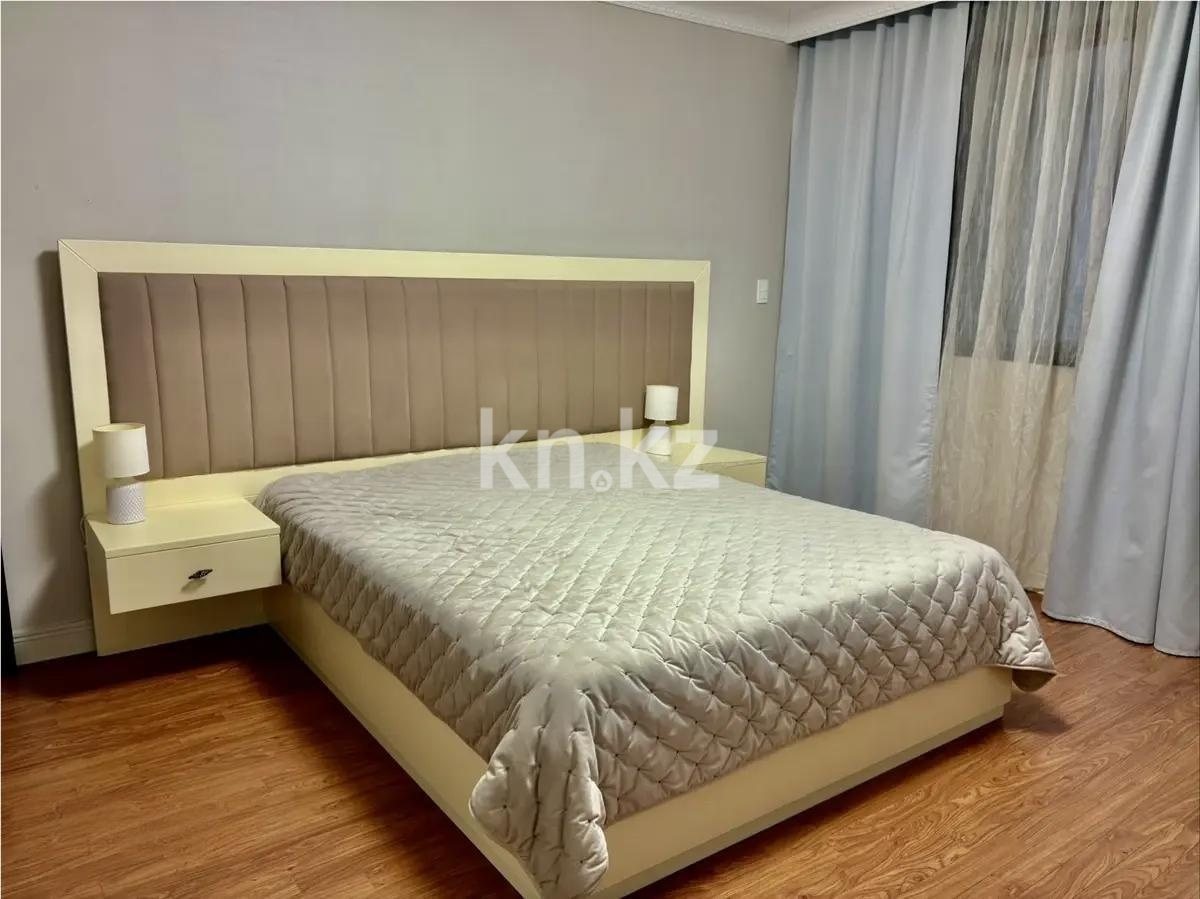 Продажа 6-комнатной квартиры, 278 м² в Астане - фото 2