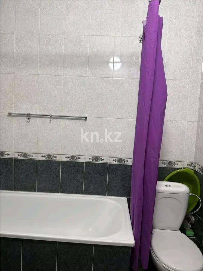 Продажа 1-комнатной квартиры, 40 м² в Алматы - фото 3
