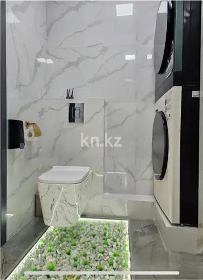 Продажа 2-комнатной квартиры, 78 м², ул. Алтын орда, дом  6/42 в Алматы - фото 3