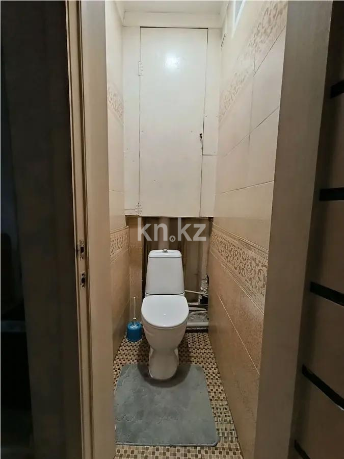 Продажа 2-комнатной квартиры, 40 м² в Астане - фото 5