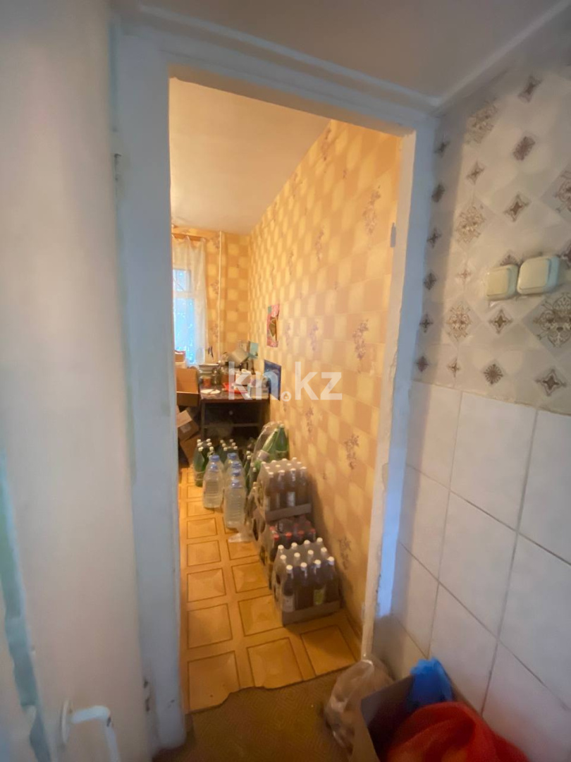 Продажа , 61.1 м², ул. Строительная, дом  4 в Костанае