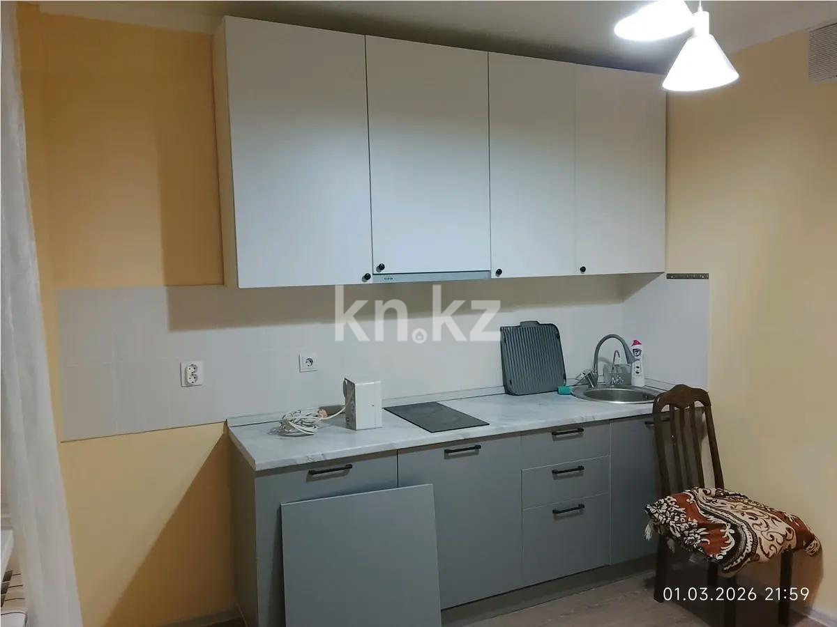 Продажа 2-комнатной квартиры, 61 м² в Астане - фото 2