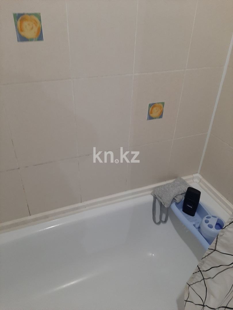 Аренда 3-комнатной квартиры посуточно, 68 м², пр. Металлургов, дом  19/2 в Темиртау - фото 29