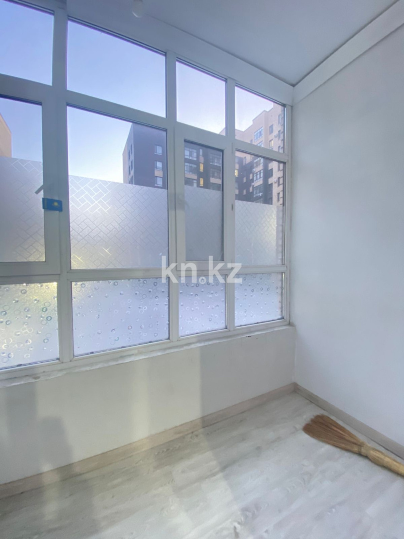 Аренда 1-комнатной квартиры, 42 м² в Астане - фото 5