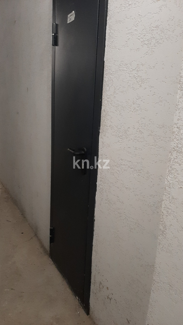 Аренда , 5 м², пр. Назарбаева, дом  235б - пр. Аль-Фараби в Алматы - фото 2