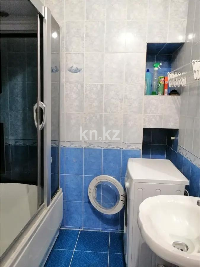 Продажа 3-комнатной квартиры, 96 м² в Астане - фото 5