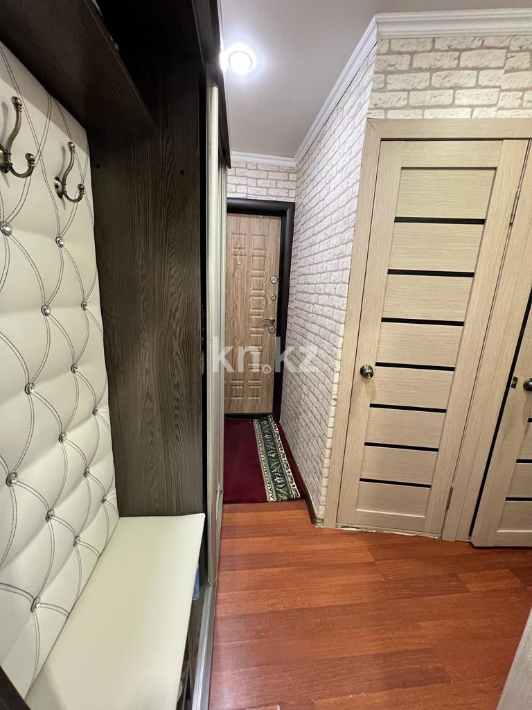Продажа 2-комнатной квартиры, 45 м² в Караганде - фото 9