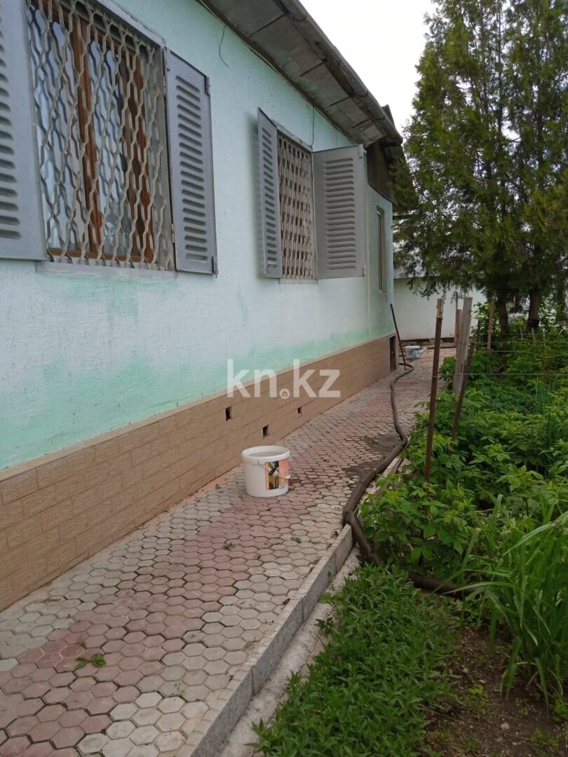 Продажа дачи, 9.3 сот. в Алматинской области - фото 5