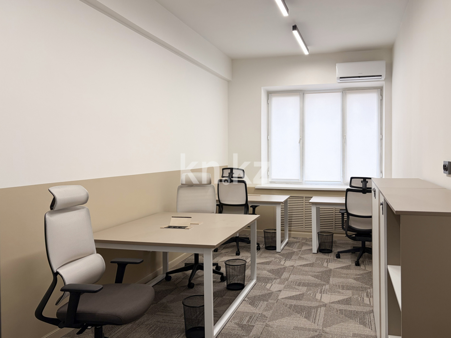 Аренда помещения в Алматы - фото 10