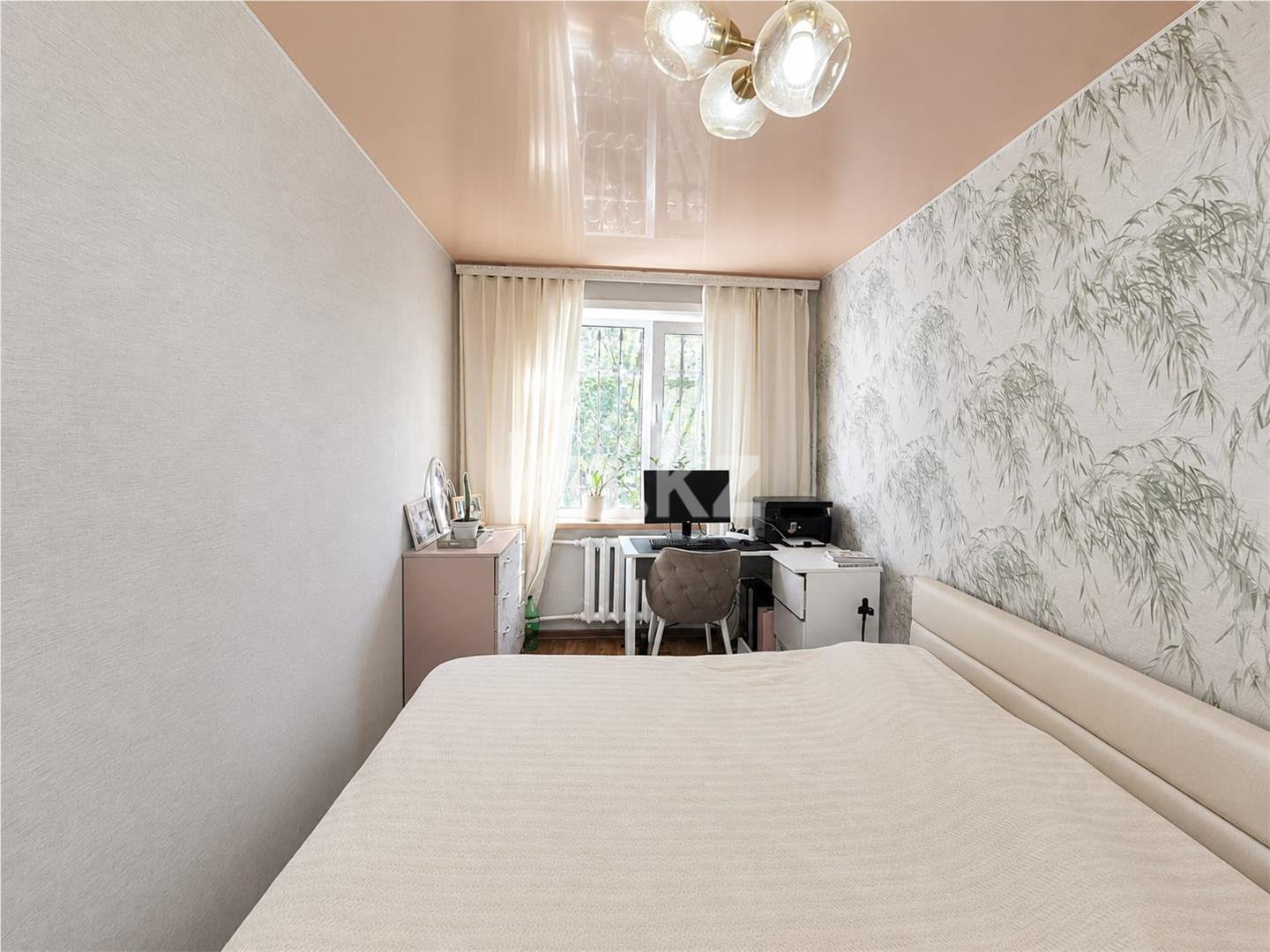Продажа 3-комнатной квартиры, 62 м² в Темиртау - фото 7