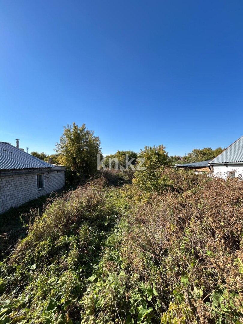 Продажа дачи, 10 сот. в Караганде - фото 4