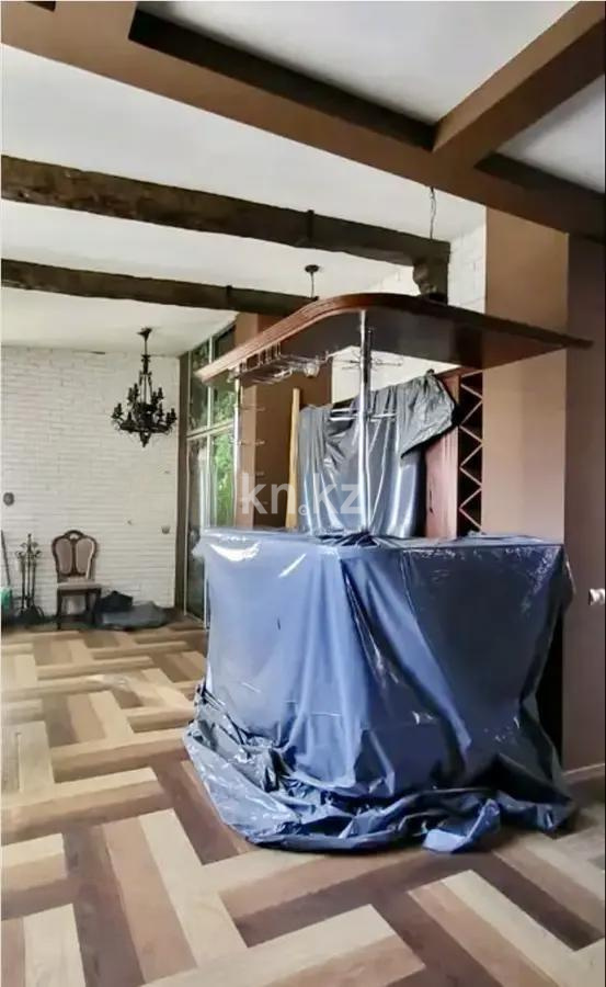 Продажа 5-комнатной квартиры, 320 м² в Караганде - фото 4