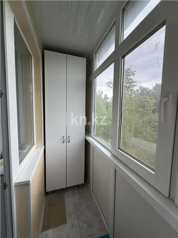 Продажа 2-комнатной квартиры, 45 м² в Астане - фото 7