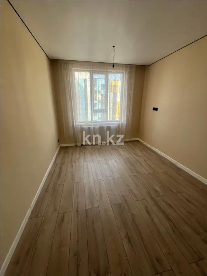 Продажа 2-комнатной квартиры, 44 м² в Алматы