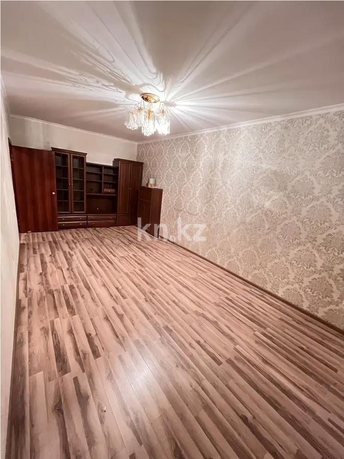 Продажа 1-комнатной квартиры, 47 м² в Алматы - фото 2