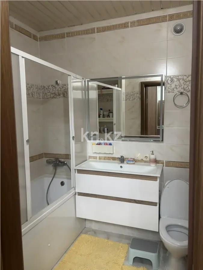 Продажа 3-комнатной квартиры, 100 м² в Астане - фото 5