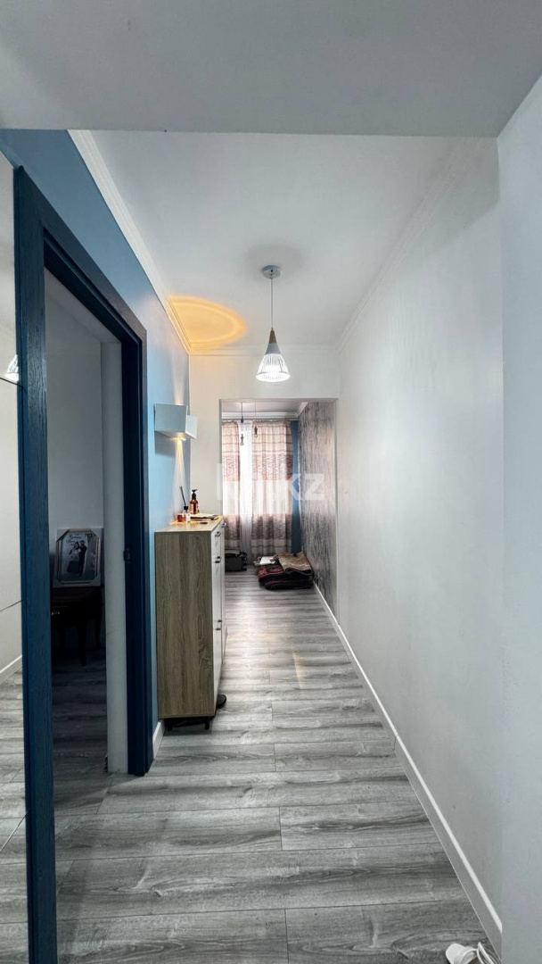 Продажа 2-комнатной квартиры, 35 м² в Таразе - фото 6