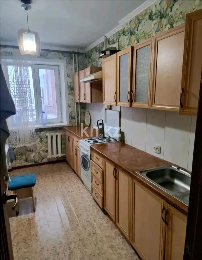 Продажа 3-комнатной квартиры, 61 м², ул. Карталы, дом  5 в Астане - фото 3
