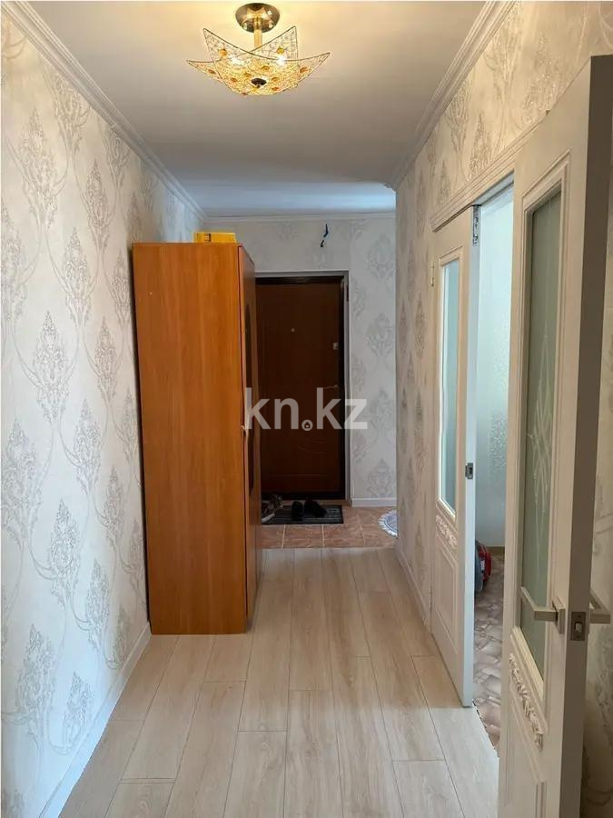 Продажа 2-комнатной квартиры, 58 м² в Астане - фото 5