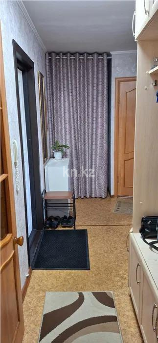 Продажа 2-комнатной квартиры, 44 м², мкр-н 7, дом  1б в Темиртау - фото 3
