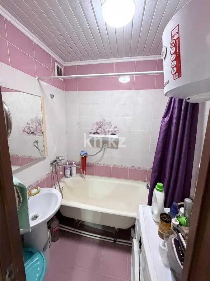 Продажа 3-комнатной квартиры, 72 м² в Караганде - фото 5