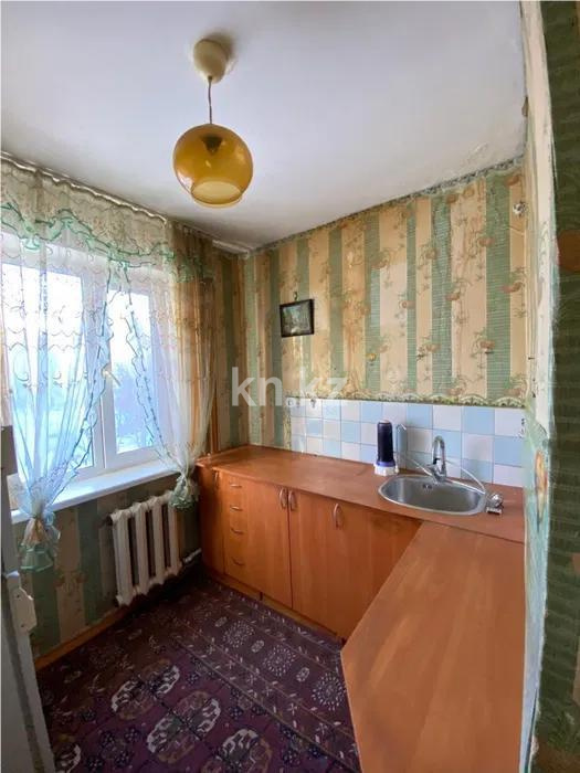 Продажа 1-комнатной квартиры, 32 м² в Темиртау - фото 2