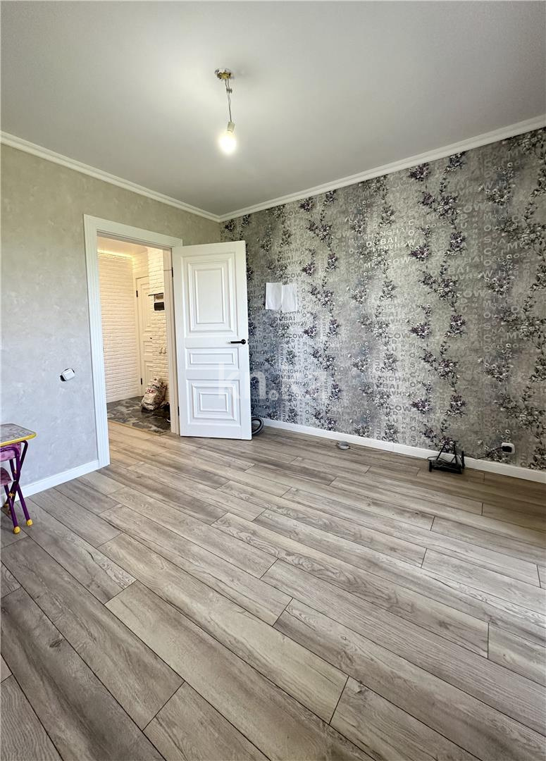 Продажа 4-комнатной квартиры, 79 м², ул. Крылова в Караганде - фото 15