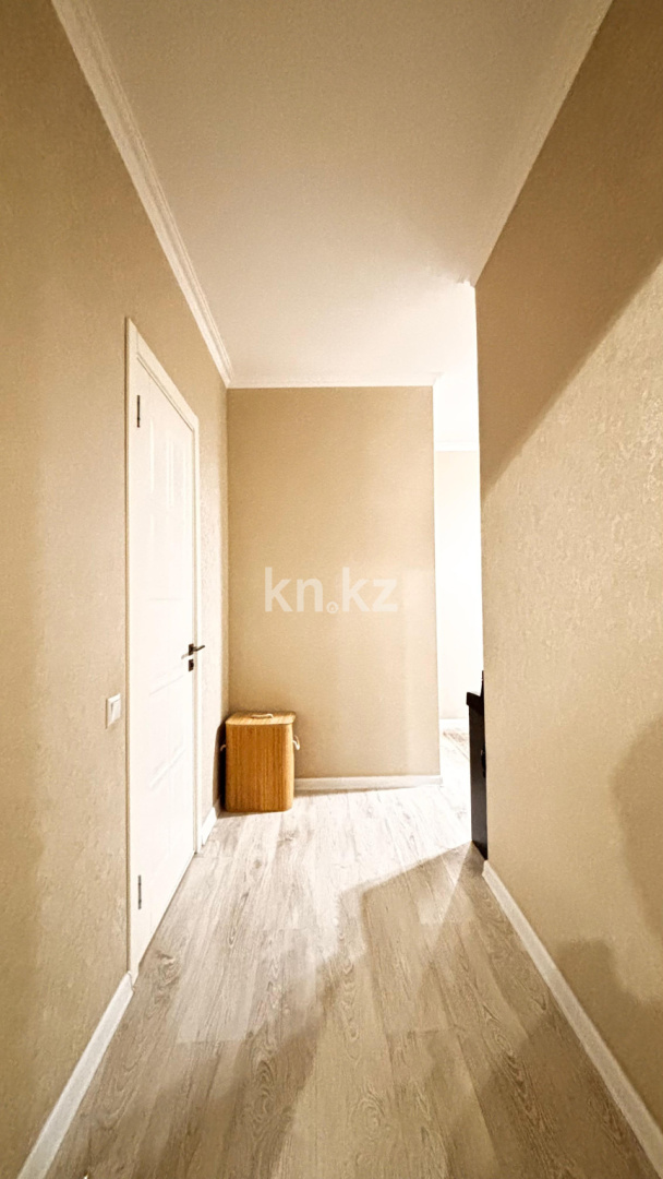 Продажа 3-комнатной квартиры, 68 м², пр. Мангилик Ел, дом  17 в Астане - фото 3