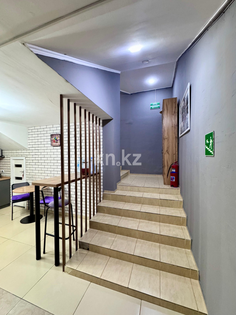 Продажа помещения, 259.7 м² в Алматы - фото 3