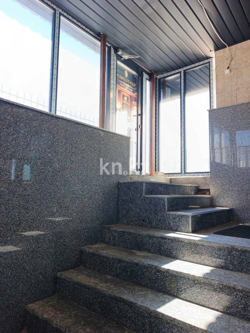 Продажа бизнеса, 170 м² в Караганде - фото 5