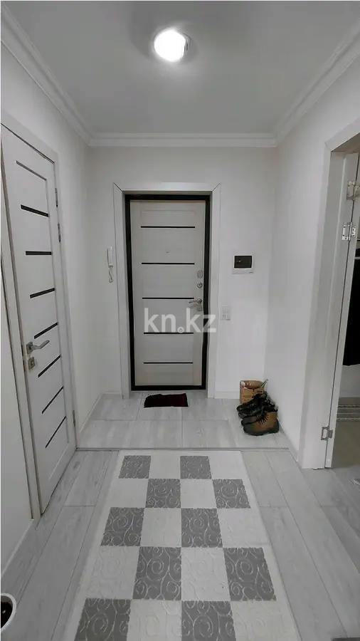 Продажа 1-комнатной квартиры, 37 м² в Астане - фото 5