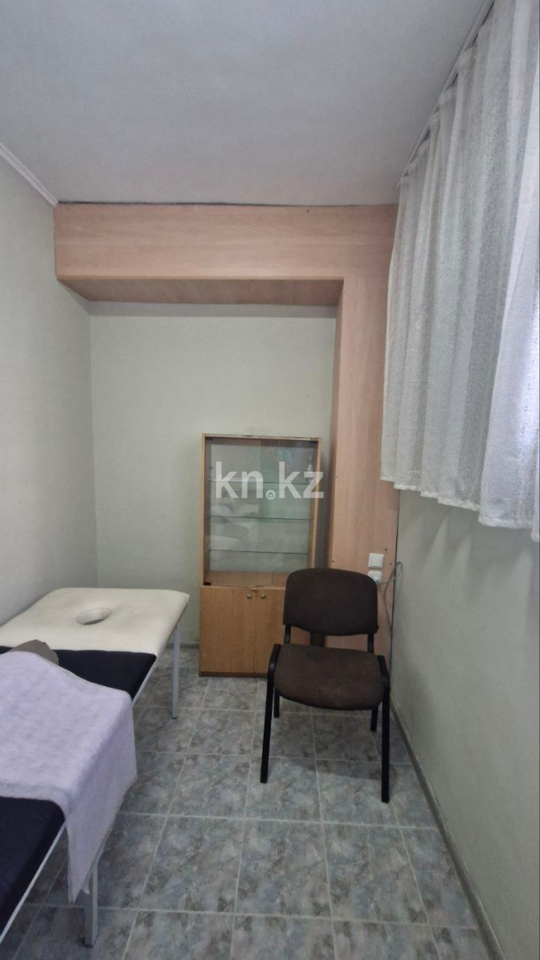 Продажа помещения, 40.2 м² в Костанае - фото 5