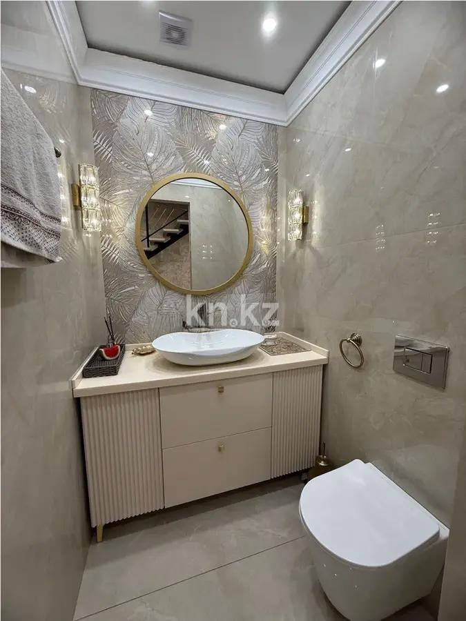 Продажа 4-комнатной квартиры, 104 м², АКХ Чапаева, дом  404 в Алматы - фото 7