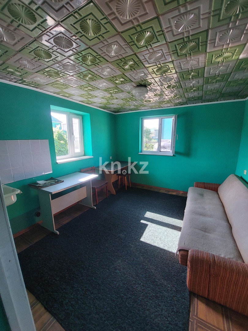 Продажа участка, 9 сот. в Караганде - фото 3
