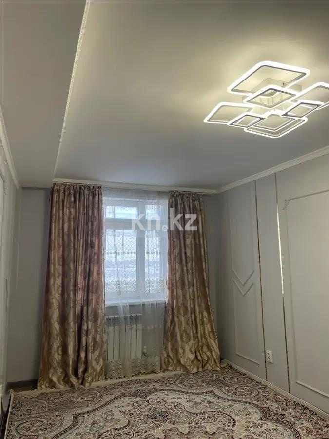 Продажа 3-комнатной квартиры, 57 м², ул. Аркалык, дом  133 в Алматы