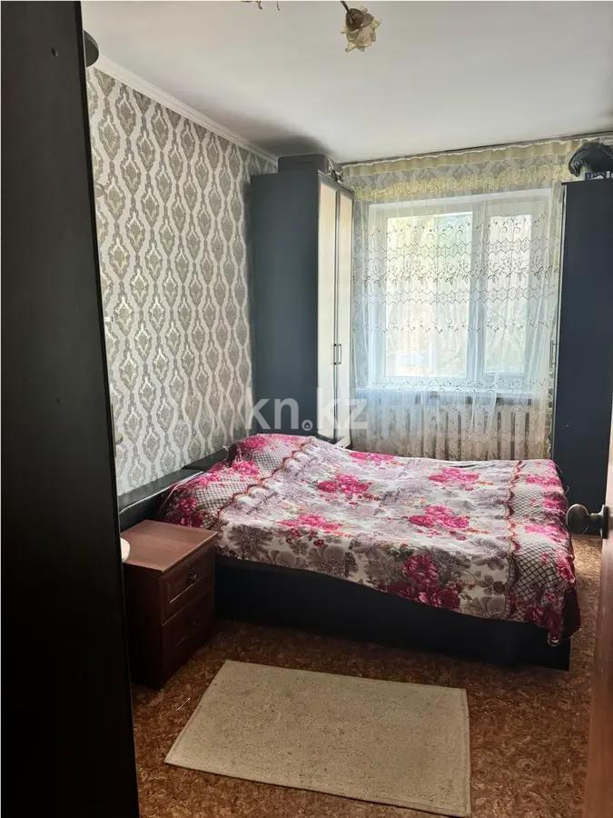 Продажа 3-комнатной квартиры, 62 м², 1А мкр-н, дом  4 в Сарани - фото 3