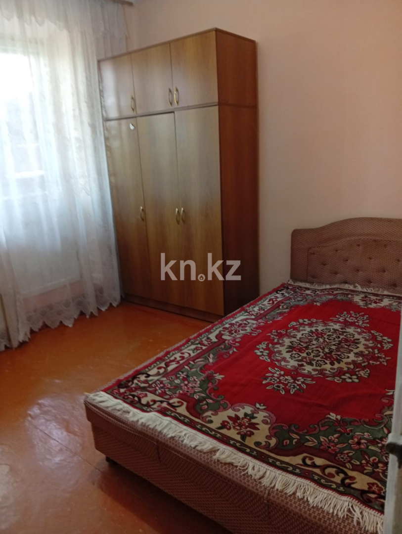 Аренда 2-комнатной квартиры, 40 м² в Алматы - фото 2