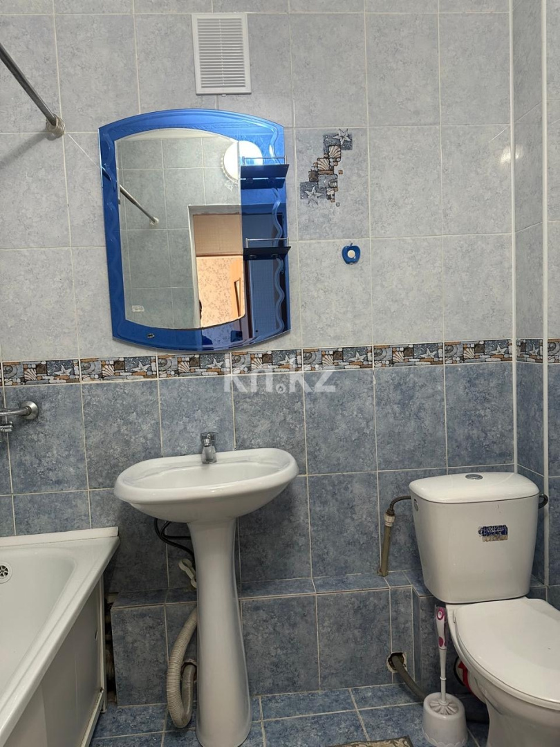 Аренда 1-комнатной квартиры, 40 м² в Астане - фото 2
