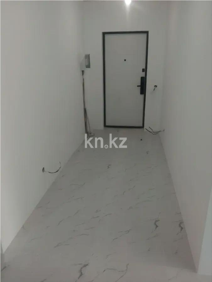 Продажа 2-комнатной квартиры, 60 м² в Алматы - фото 3