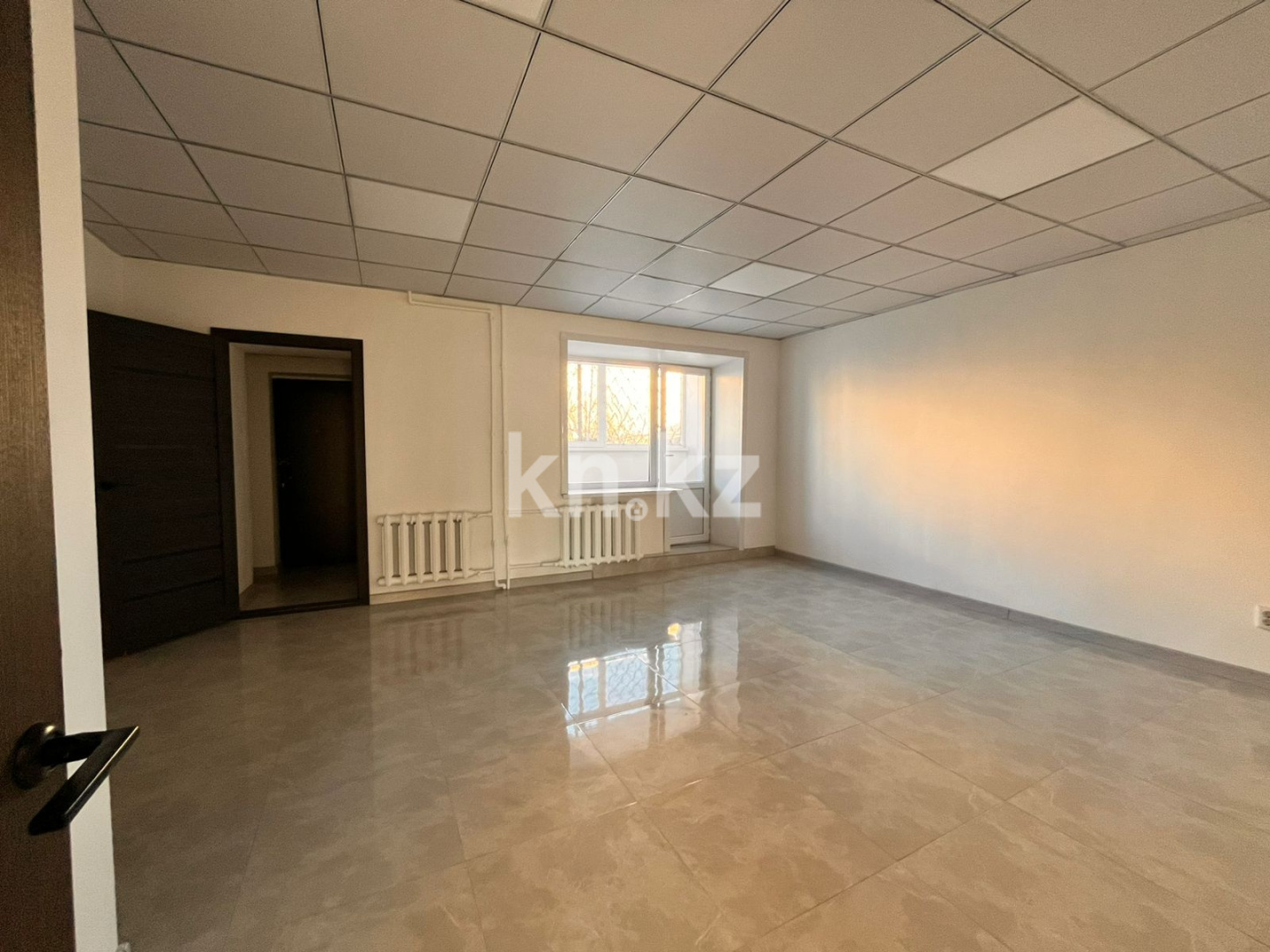 Аренда помещения в Караганде - фото 7